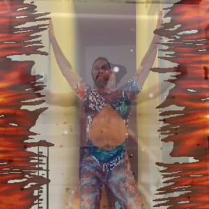 Video by jimnewmannyc published on April 4,2023 06:35:00 - BestThots