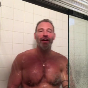 jimnewmannyc #4635583