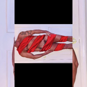 Video by jimnewmannyc published on June 28,2023 19:45:00 - BestThots