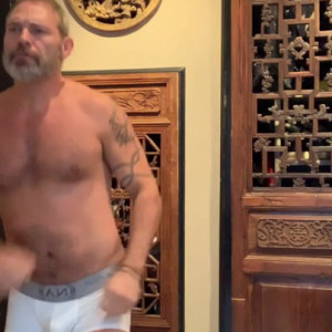 Video by jimnewmannyc published on March 25,2023 00:35:00 - BestThots