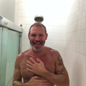 Video by jimnewmannyc published on June 14,2023 23:36:00 - BestThots