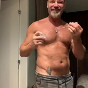 Video by jimnewmannyc published on June 3,2023 22:12:00 - BestThots