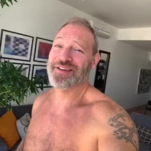 Video by jimnewmannyc published on July 20,2023 04:50:00 - BestThots