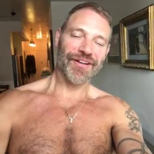 Video by jimnewmannyc published on July 29,2023 00:13:00 - BestThots