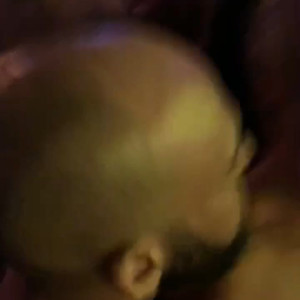 Video by jimnewmannyc published on April 3,2023 09:45:00 - BestThots