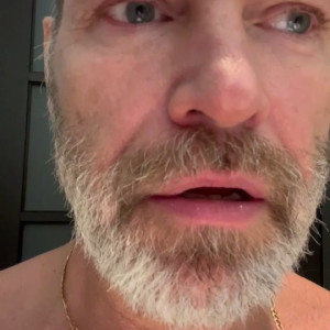 Video by jimnewmannyc published on March 30,2023 03:50:00 - BestThots