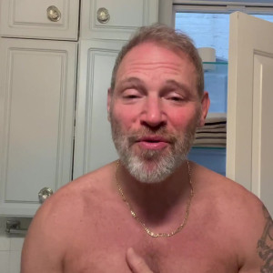 Video by jimnewmannyc published on April 3,2023 13:23:00 - BestThots