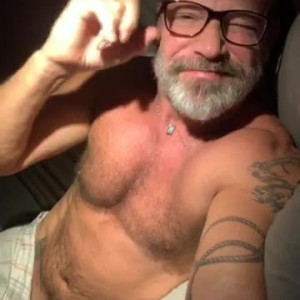 Video by jimnewmannyc published on May 9,2023 01:53:00 - BestThots