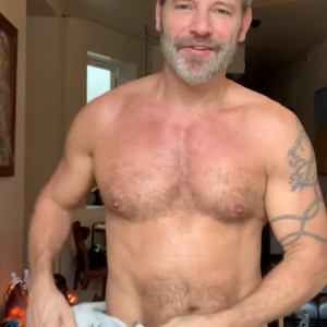 Video by jimnewmannyc published on April 29,2023 12:48:00 - BestThots