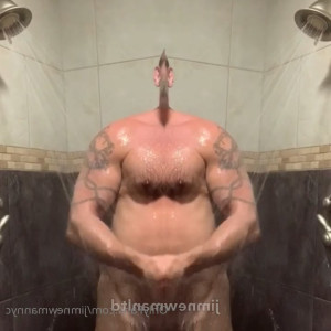 Video by jimnewmannyc published on April 17,2023 12:18:00 - BestThots