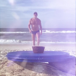 Video by jimnewmannyc published on April 23,2023 20:02:00 - BestThots