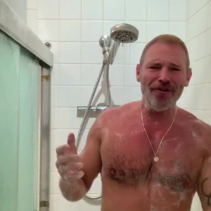 Video by jimnewmannyc published on June 8,2023 01:38:00 - BestThots