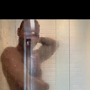 Video by jimnewmannyc published on June 29,2023 10:16:00 - BestThots