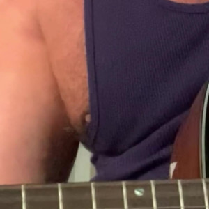 Video by jimnewmannyc published on July 6,2023 21:35:00 - BestThots
