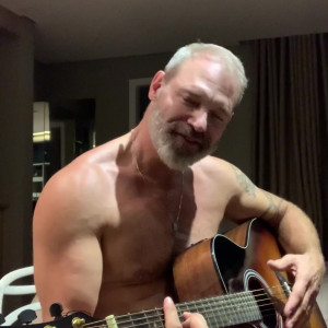 jimnewmannyc #4826207