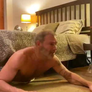 Video by jimnewmannyc published on April 11,2023 23:11:00 - BestThots