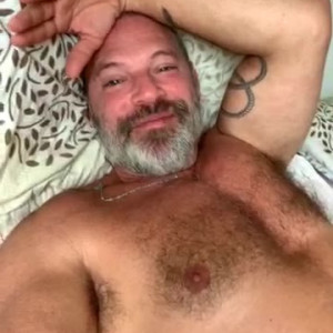 Video by jimnewmannyc published on May 13,2023 23:18:00 - BestThots