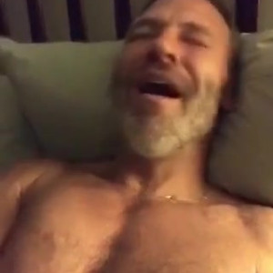 Video by jimnewmannyc published on May 22,2023 06:17:00 - BestThots