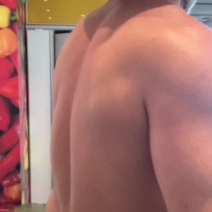 Video by jimnewmannyc published on April 8,2023 05:08:00 - BestThots