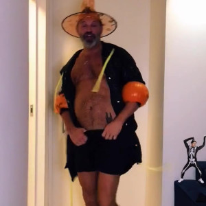 Video by jimnewmannyc published on June 28,2023 19:18:00 - BestThots