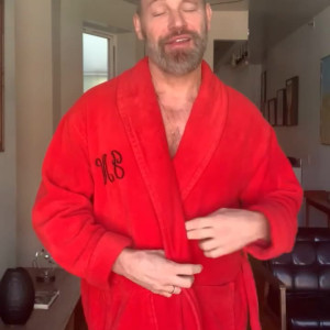 Video by jimnewmannyc published on June 12,2023 12:04:00 - BestThots