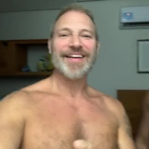 Video by jimnewmannyc published on June 27,2023 19:13:00 - BestThots