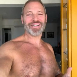 Video by jimnewmannyc published on March 19,2023 12:56:00 - BestThots