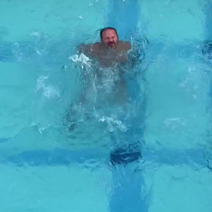 Video by jimnewmannyc published on March 27,2023 19:52:00 - BestThots