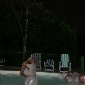 Video by jimnewmannyc published on April 17,2023 01:34:00 - BestThots