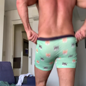 Video by jimnewmannyc published on June 2,2023 13:04:00 - BestThots