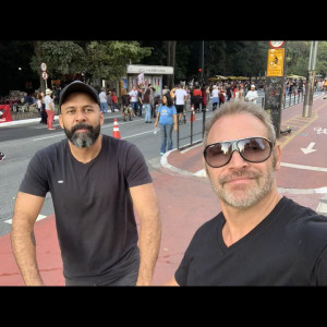 Video by jimnewmannyc published on April 30,2023 16:10:00 - BestThots