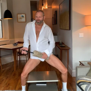 Video by jimnewmannyc published on June 2,2023 12:59:00 - BestThots