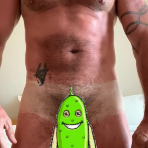 Video by jimnewmannyc published on March 20,2023 19:35:00 - BestThots