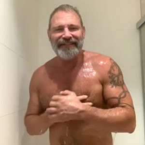 Video by jimnewmannyc published on April 28,2023 23:53:00 - BestThots