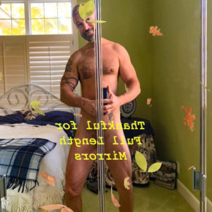 Video by jimnewmannyc published on June 3,2023 09:09:00 - BestThots