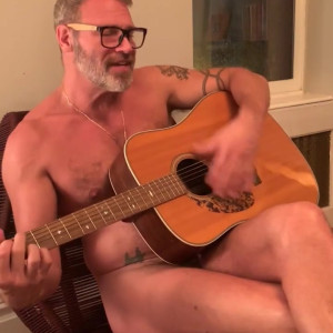 Video by jimnewmannyc published on May 1,2023 05:11:00 - BestThots