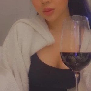 Video by aznbarbz published on March 5,2023 15:41:00 - BestThots