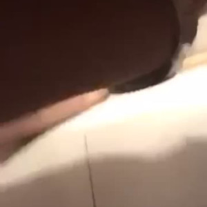 Video by aznbarbz published on April 10,2023 07:25:00 - BestThots