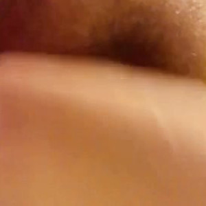 aznbarbz #4678018
