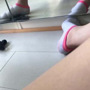 Video by aznbarbz published on April 10,2023 05:54:00 - BestThots