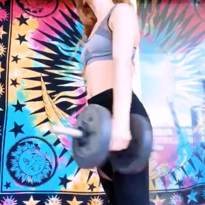 Video by sabrinaspice published on March 27,2023 05:00:00 - BestThots