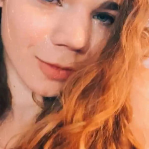 sabrinaspice #5399955