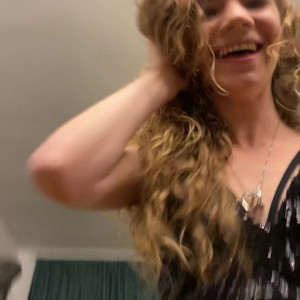 sabrinaspice #5612355