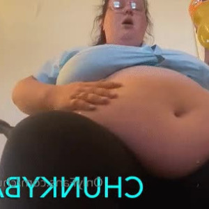 chunkybabee #5400463