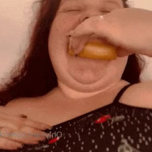 chunkybabee #5422071
