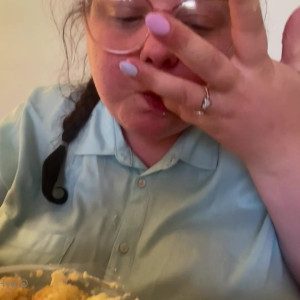 chunkybabee #5513367