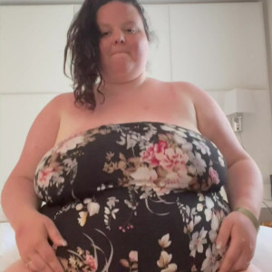 chunkybabee #5531595