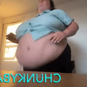 chunkybabee #5548992