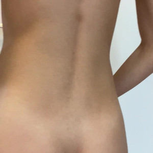 nofacefreak_18 #5511224
