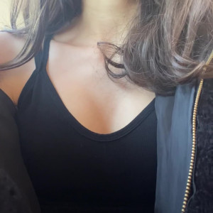 Video by nofacefreak_18 published on July 27,2023 08:05:00 - BestThots